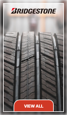 Bridgestone