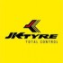 JK Tyres