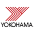 Yokohoma Tyres