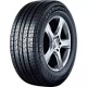 Conti 4x4 Contact