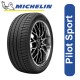 Pilot Sport