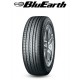 Bluearth