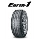 Earth-1