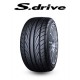 S.Drive