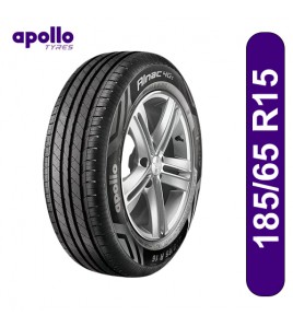 Apollo Alnac 4GS 185/65 R15 88H Tubeless Car Tyre