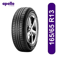 Apollo Amazer 3G MAXX 165/65 R13 77T Tubeless Car Tyre