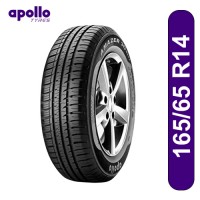 Apollo Amazer 3G MAXX 165/65 R14 79H Tubeless Car Tyre