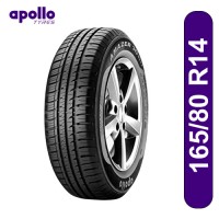 Apollo Amazer 3G MAXX 165/80 R14 85T Tubeless Car Tyre