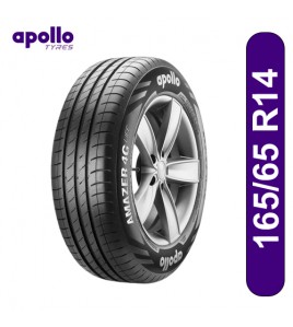 Apollo Amazer 4G LIFE 165/65 R14 79T Tubeless Car Tyre