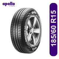 Apollo Amazer 4G LIFE 185/60 R15 88T Tubeless Car Tyre