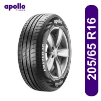 Apollo Amazer 4G LIFE 205/65 R16 95T Tubeless Car Tyre