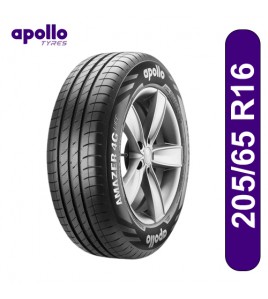 Apollo Amazer 4G LIFE 205/65 R16 95T Tubeless Car Tyre