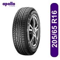 Apollo Apterra H/Ls 205/65 R16 95S Tubeless Car Tyre