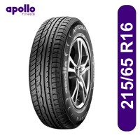 Apollo Apterra H/Ls 215/65 R16 98H Tubeless Car Tyre