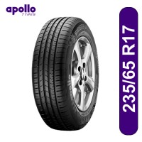 Apollo Manchester United 235/65 R17 104H Tubeless Car Tyre