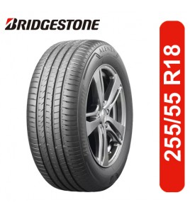 Bridgestone Alenza 001 255/55 R18 109W Tubeless Car Tyre
