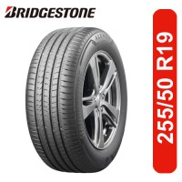 Bridgestone Alenza 001 255/50 R19 107W Tubeless Car Tyre