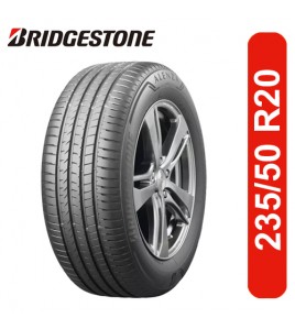 Bridgestone Alenza 001 235/50 R20 100V Tubeless Run Flat Car Tyre