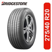 Bridgestone Alenza 001 275/40 R20 106Y Tubeless Car Tyre
