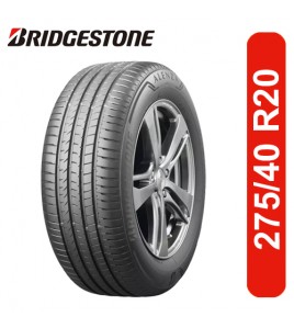 Bridgestone Alenza 001 275/40 R20 106Y Tubeless Car Tyre