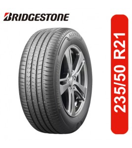 Bridgestone Alenza 001 235/50 R21 101W Tubeless Car Tyre