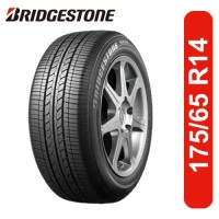 Bridgestone B & S SERIES​ B250 175/65 R14 82T Tubeless Car Tyre