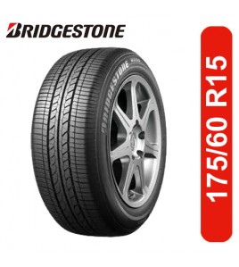 Bridgestone B &amp; S SERIES​ B250 175/60 R15 81H Tubeless Car Tyre