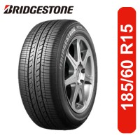 Bridgestone B & S SERIES​ B250 185/60 R15 88T Tubeless Car Tyre