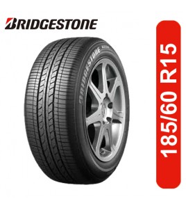 Bridgestone B &amp; S SERIES​ B250 185/60 R15 88T Tubeless Car Tyre