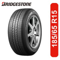 Bridgestone B & S SERIES​ B250 185/65 R15 88H Tubeless Car Tyre
