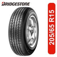 Bridgestone B & S SERIES​ B390 205/65 R15 94S Tubeless Car Tyre