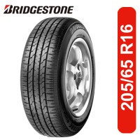 Bridgestone B & S SERIES​ B390 205/65 R16 95S Tubeless Car Tyre
