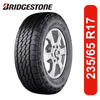 Bridgestone Dueler AII-Terrain A/T002 235/65 R17 108H Tubeless Car Tyre