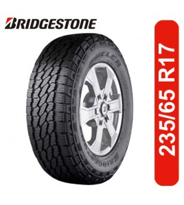Bridgestone Dueler AII-Terrain A/T002 235/65 R17 108H Tubeless Car Tyre