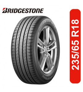 Bridgestone Dueler HL 33 235/65 R18 106V Tubeless Car Tyre