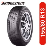 Bridgestone Ecopia EP150 155/80 R13 79T Tubeless Car Tyre