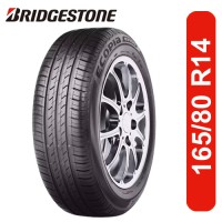 Bridgestone Ecopia EP150 165/80 R14 85T Tubeless Car Tyre