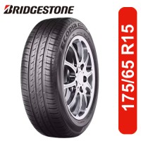 Bridgestone Ecopia EP150 175/65 R15 84H Tubeless Car Tyre