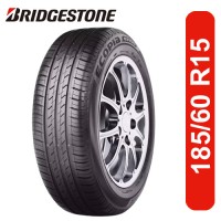Bridgestone Ecopia EP150 185/60 R15 84T Tubeless Car Tyre