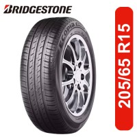 Bridgestone Ecopia EP150 205/65 R15 94T Tubeless Car Tyre