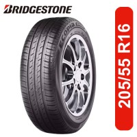 Bridgestone Ecopia EP150 205/55 R16 91T Tubeless Car Tyre
