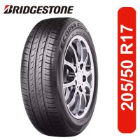 Bridgestone Ecopia EP150 205/50 R17 93H Tubeless Car Tyre
