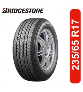 Bridgestone Ecopia EP850 235/65 R17 108H Tubeless Car Tyre