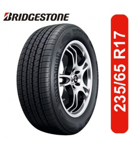 Bridgestone Ecopia H/L 422 Plus 235/65 R17 104H Tubeless Car Tyre