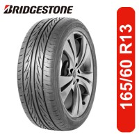Bridgestone Potenza MY02 165/60 R13 73H Tubeless Car Tyre