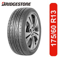 Bridgestone Potenza MY02 175/60 R13 77H Tubeless Car Tyre
