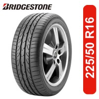 Bridgestone Potenza RE050 225/50 R16 92V Tubeless Run Flat Car Tyre