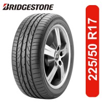 Bridgestone Potenza RE050 225/50 R17 94Y Tubeless Run Flat Car Tyre