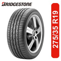 Bridgestone Potenza RE050 275/35 R19 96W Tubeless Car Tyre