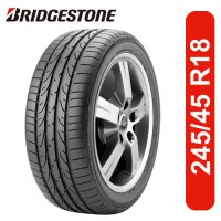 Bridgestone Potenza RE050A 245/45 R18 100V Tubeless Car Tyre